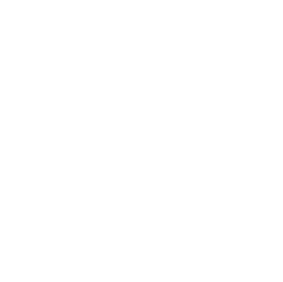 kawsaypachagroupfoundation